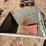dwm-skid-steer-concrete-bucket-image-2
