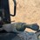 2016-deere-50g-image-31