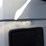 2014-ford-f550-image-29