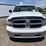 2013-dodge-1500-image-20