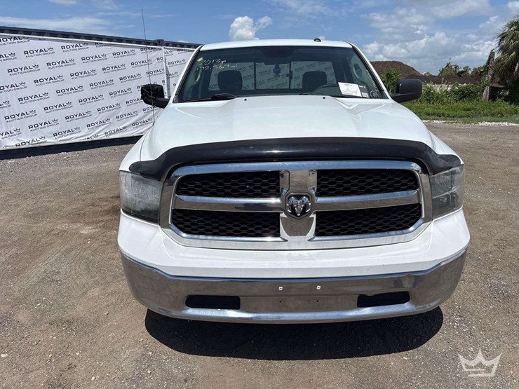 2013-dodge-1500-image-20