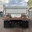 2016-freightliner-114sd-image-6