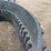 goodyear-tracks-image-5