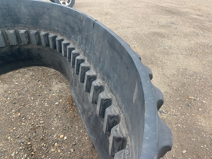goodyear-tracks-image-5