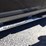 2008-ford-f350-image-13