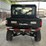 2020-polaris-ranger-image-6