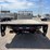 2016-hino-195-image-6
