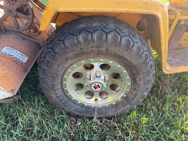 cub-cadet-147-image-30