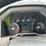 2015-ford-f250-image-17