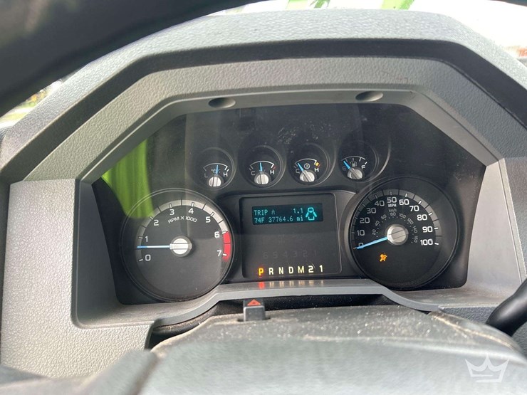 2015-ford-f250-image-17