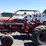 international-i-656-tractor-image-4