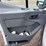 2017-ford-transit-image-15