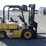 caterpillar-v40d-image-4