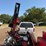 agi-renegade-post-pounder-trailer-image-4