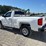 2016-chevrolet-silverado-1500-image-4