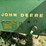 john-deere-24t-image-4