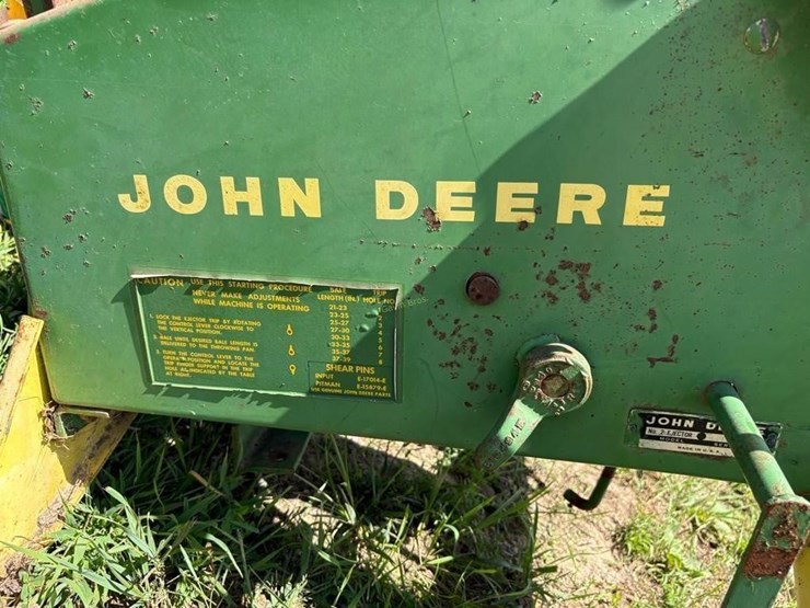 john-deere-24t-image-4