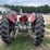 massey-ferguson-65-image-9