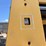 #974-•-vermeer-bailer-|-for-parts/repairs-image-12