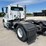 2014-freightliner-m2-106-image-2