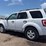 2008-ford-escape-image-4