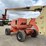 2008-jlg-800aj-image-2
