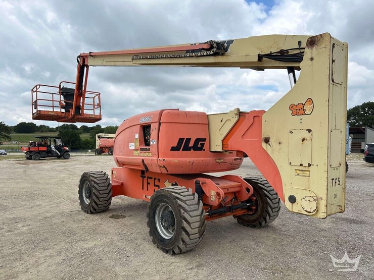2008-jlg-800aj-image-2
