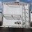 2012-timpte-super-hopper-image-2