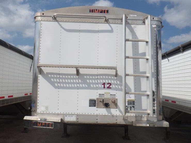 2012-timpte-super-hopper-image-2