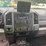 2018-ford-f350-image-27