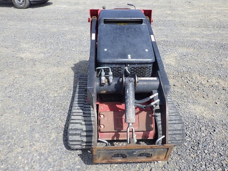toro-22324-skid-steer-tracked-loader-image-8