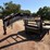 2009-elite-gooseneck-flatbed-trailer-image-2