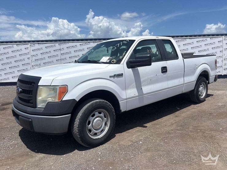 2014-ford-f150-image-1