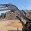 2016-deere-50g-image-15
