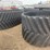 goodyear-tracks-image-4