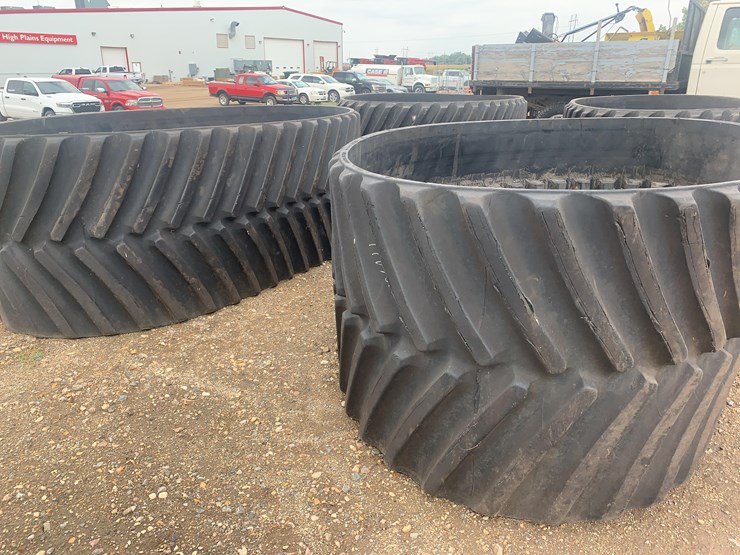 goodyear-tracks-image-4