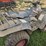polaris-magnum-425-image-4