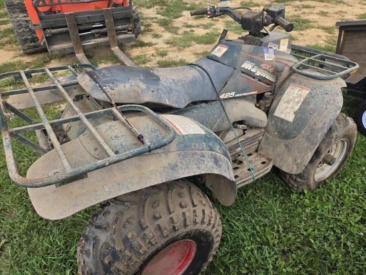 polaris-magnum-425-image-4