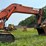 hitachi-ex1200-5-image-8