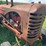massey-ferguson-44-image-10