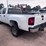 2013-chevrolet-3500-image-6