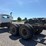 2000-mack-dm690sx-image-6