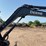 2016-deere-50g-image-11
