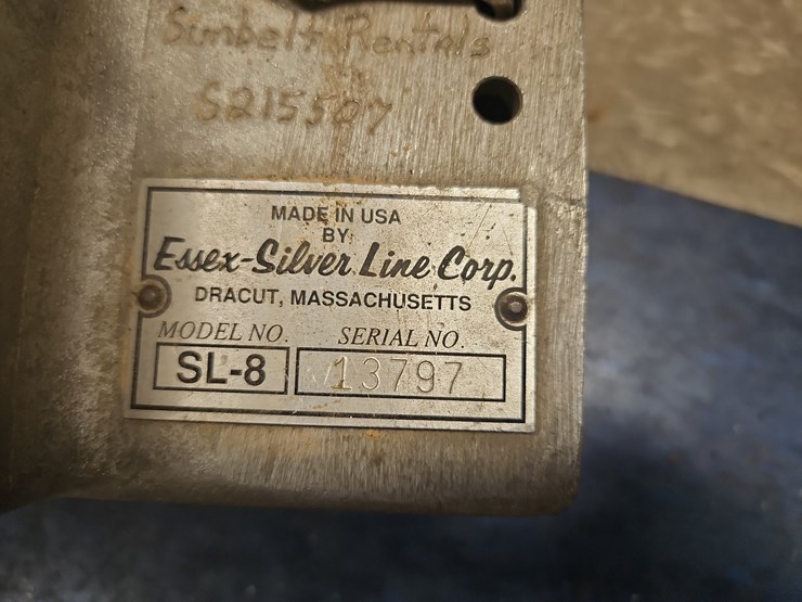 essex-silver-line-sl-8-floor-sander-image-5