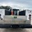 2017-ford-f350-image-26