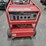 multiquip-ga-9.7he-generator-image-4