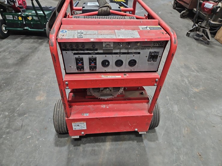 multiquip-ga-9.7he-generator-image-4