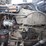 1989-ford-l9000-image-23