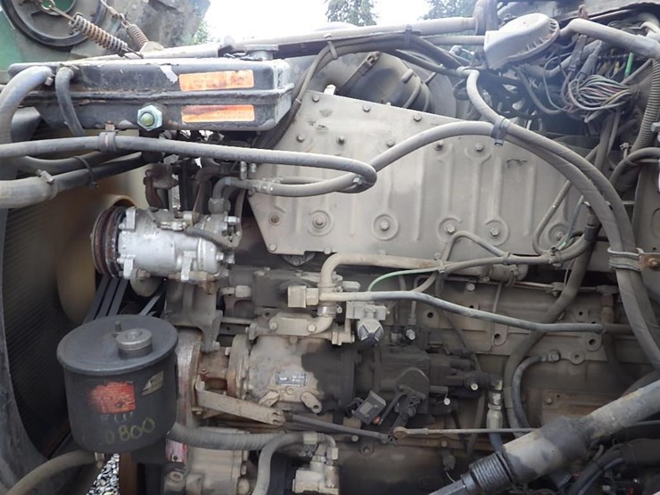1989-ford-l9000-image-23