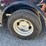 2008-ford-f350-xlt-image-7